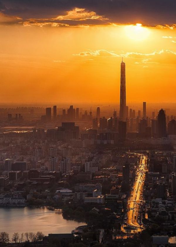 斯诺克大师赛