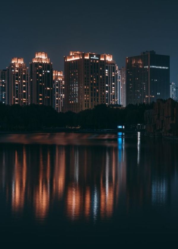 世界乒乓球锦标赛