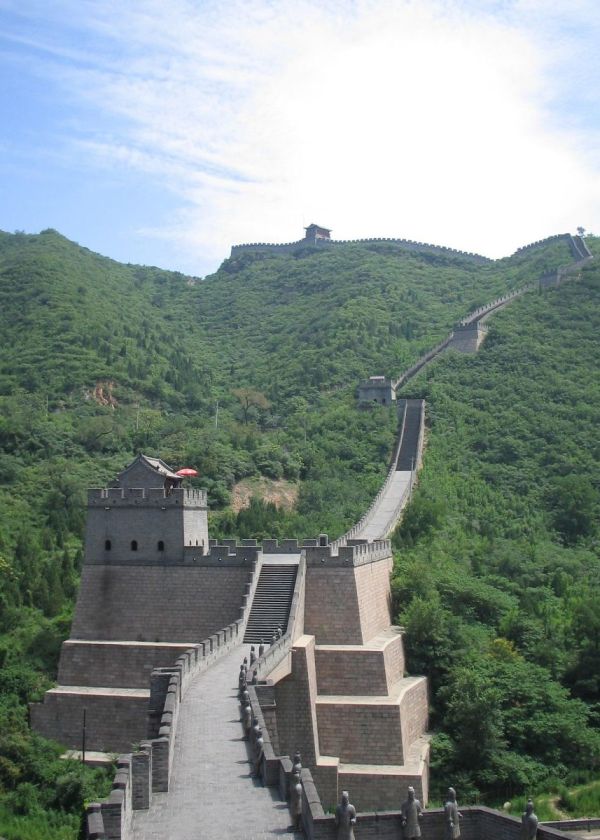 意大利篮球甲级联赛
